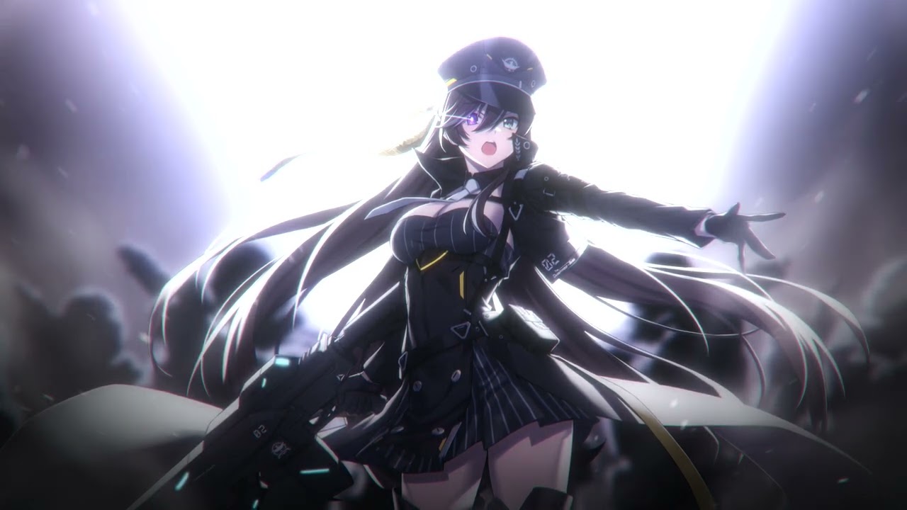 【SOUND:SIDE】 BREAKTHROUGH