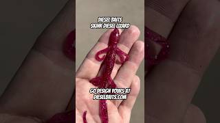 ▶️Store link in bio▶️36 Bait Styles▶️145 Colors,Flakes,Hi-Lites, Pearls &amp; Scents▶️3 Types of Plastic