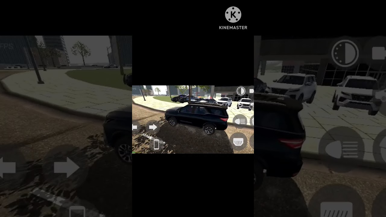 #elvishyadav #indainbikesdriving3d #gaming #indainbikesdriving3d #shorts