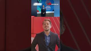 “Put@s e de raça maldita”, diz aliado de Trump sobre brasileiras