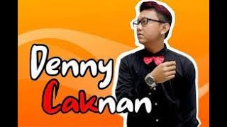 Download Lagu FULL ALBUM LAGU DENNY CAK NAN 2022 MP3