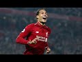 How to Create Virgil Van Dijk on FIFA 21