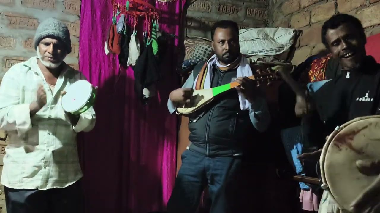 রসিক ছান গে তর পিরিতের মায়ায় আমি গাঙ্গ পারে বানাইলাম বাসা