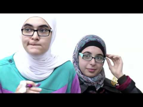 زمام المبادرة  ٥\١٢\٢٠١٥