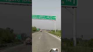 #travelvlog #travel #foryou #nature #viralvideo #viralshorts #ytshorts #trending #like #comment #otd