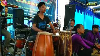 Download Lagu Sugeng dalu_denny caknan cover KST MUSIC Download Lagu Sugeng dalu_denny caknan cover KST MUSIC