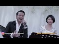 Bungong Jeumpa - Lagu Daerah Aceh | Cover by Taman Music Entertainment