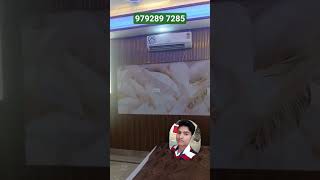 #viral video #PVC ceiling# latest new# #design ke sath #3D# UV sheet #channel ko #subscribe #Karen