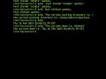 The 'echo' Command In Linux