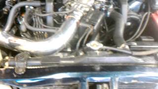 VIDEO0039.3gp