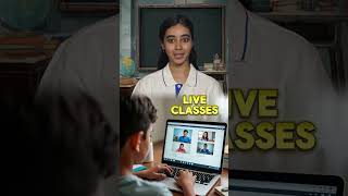 This App Changes How Children Use Phones! | My Academy Partner