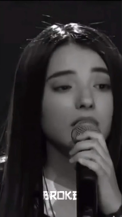 Anlasana❤️ #anlasana #nahidebabashlı #lyrics