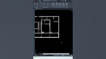 How to change AUTOSNAP MARKER size in AutoCAD ?