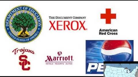 Zip Code Database for USA and Canada - www.zipcodedownload.com