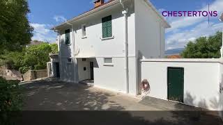 Property for sale in the South District, Gibraltar