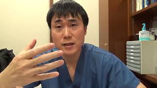 私がマイプロテインを許した理由を説明します。