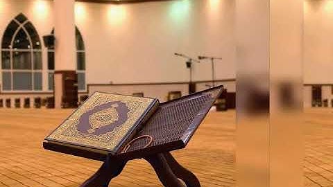 سورة النور برواية البزى عن ابن كثير القارئ الشيخ علم الاسيوطى