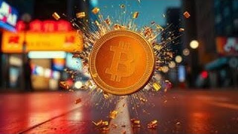 NEW PLATFORM ANNOUNCEMENT! LOAN LEDGER! 3 Plus Percentage Gains through AI, Trad, and Arbitrage!!