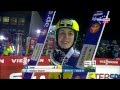 Evelyn Insam - 93.5m - MS Val di Fiemme- team mixed