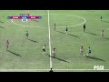 SEMARANG vs MALANG | All Stars Hydroplus Piala Pertiwi 2025