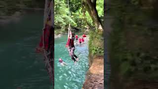 Untung Gak Kesungkur shorts viraltiktok comedy
