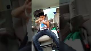 Reymen Araba Klip Burak Cibik