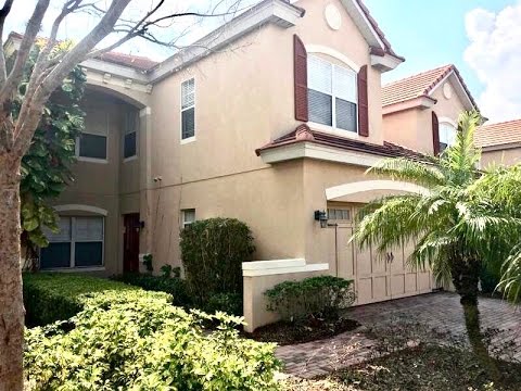 Curated visual reference: Gallery Detail: Luxury Toscana Townhouse Very High Ceiling 3 2 5 With