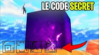 Pelote2Laine - YouTube Pelote2Laine - YouTube - 196 x 110 jpeg 11kB