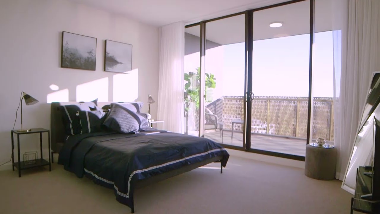 Imperial, Hurstville - Alliance Project Group