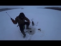 Самая северная в Якутии рыбалка для души! Fishing from Yakutia