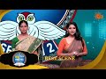 মেয়ের জন্য কিনবেন কোন বিশেষ জুতো? Lakh Takar Lokkhi Labh |Best Scene 2|Game Show |4 June |Sun Bangla