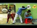 Must watch new funny video 😂 😂 Comedy Videos 2019 - Episode 30  Funny Videos  Chotu dipu