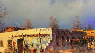 La Posta de Mesilla screenshot 1