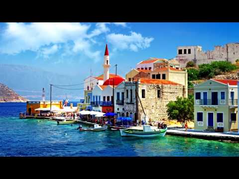 Antique - (I Would) Die for You (karaoke by mBuc)