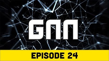 Het ontwerpen van een grafische autoencoder voor linkvoorspelling | PyTorch geometrische tutorial