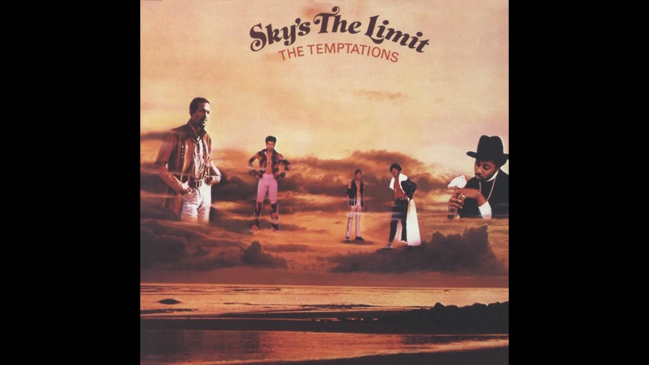 The Temptations Gonna Keep On Tryin Till I Win Your Love YouTube the-temptations-gonna-keep-on-tryin-till-i-win-your-love-youtube