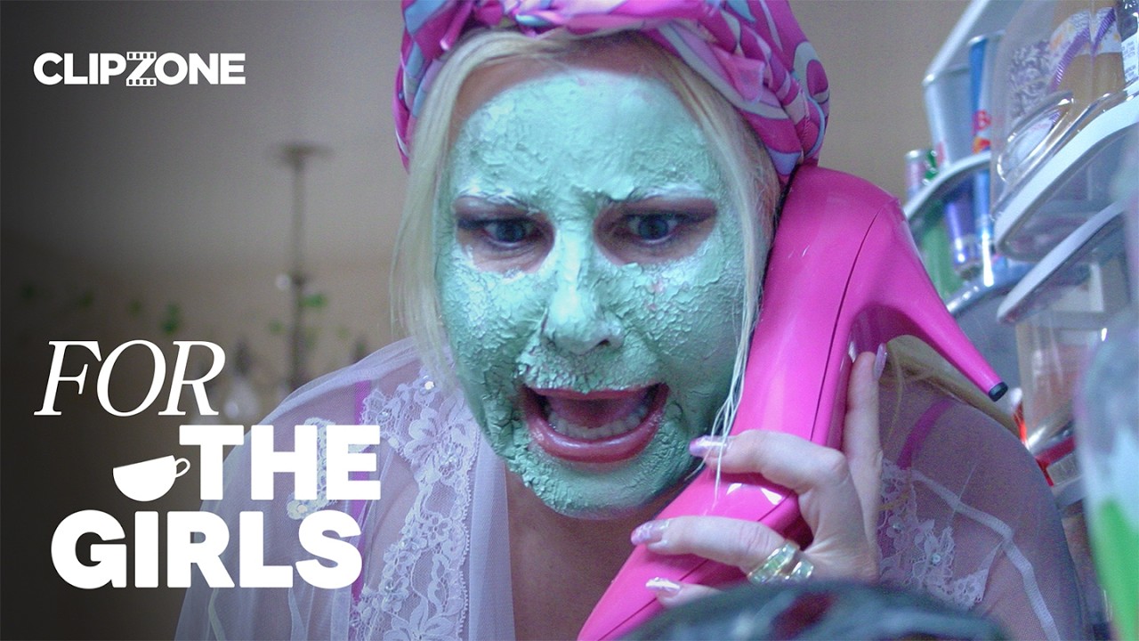 A Cinderella Story | Hilary Duff's Online Romance | ClipZone: For the Girls