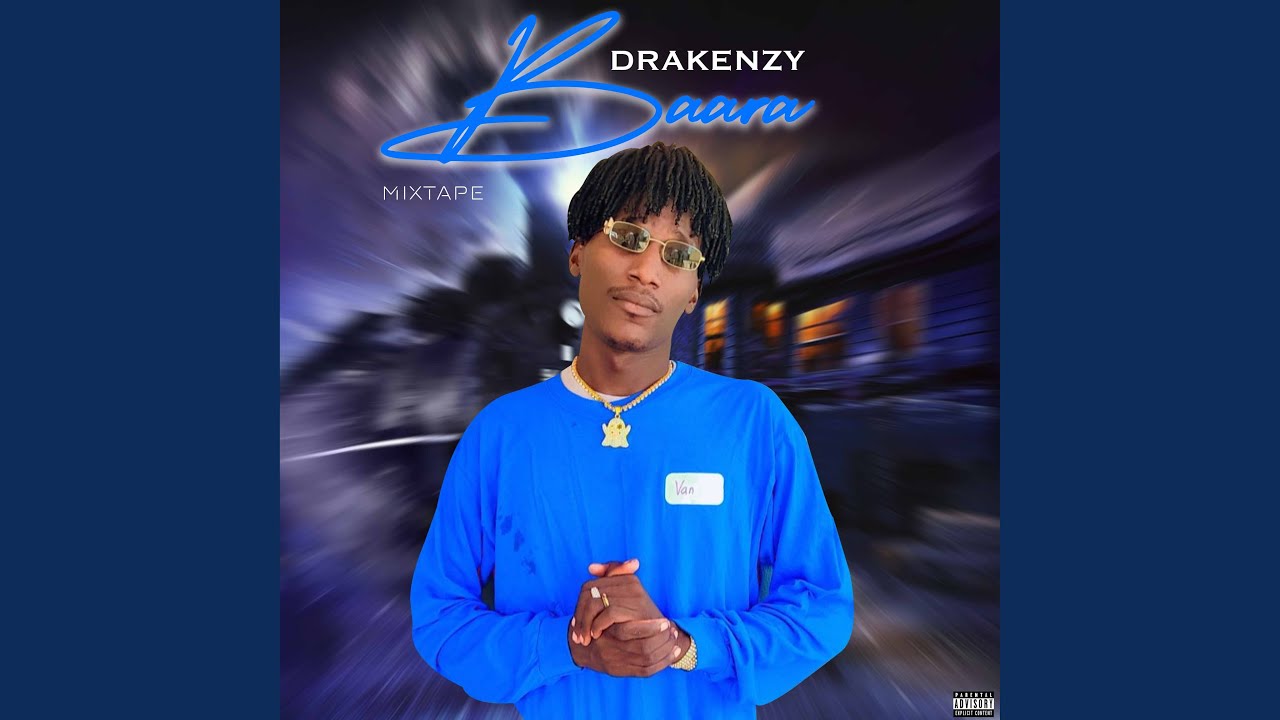 Watch Karaki - Drakenzy on YouTube Watch Karaki - Drakenzy on YouTube