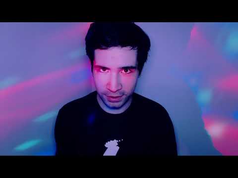 შენი სიზმარი