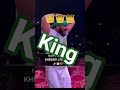 trending king khesari lal yadav #trendingreel #hitmachinekhesarilalyadav