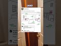 Whenever You Need The Wifi To Work It WonтАЩt ЁЯШнЁЯТА Relatable Memes Real Funny Trynottolaugh Wifi Whenever You Need The Wifi To Work It WonтАЩt ЁЯШнЁЯТА Relatable Memes Real Funny Trynottolaugh Wifi