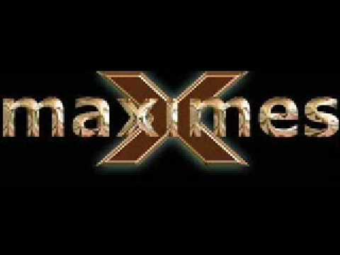 Maximes - Check 1