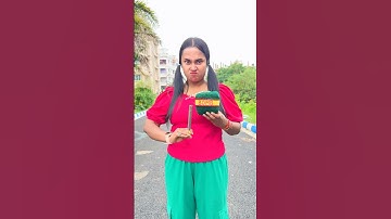 Diwali Ke Patakhe 💣🧨🔥 #shorts #patakhe  #patake #crackers