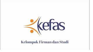 Cover 'Bagi Kampus Kami'