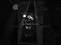 NOVO RYU THE RUNNER, MÚSICA FEITA NO CELULAR #trapfeitonobandlab #trap