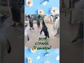 10 января 2024 г.