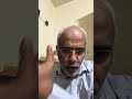 الحوار الجنوبي الجنوبي في السعوديه⁉️