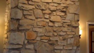 2601 Redleaf Ln. - Freeman Properties - South Austin Living