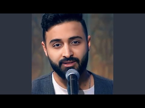 يا محلا لمتنا Ya Mahla Lamitna Feat Mahmoud El Shaeri محمود الشاعري