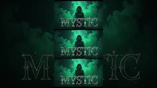 MYSTIC 🌿✨🎵 New Song Drop: MYSTIC 🌿✨🎵🎵🎵 #digitalsithstudios #newmusic #viralmusic #song
